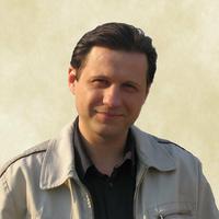 Отзыв от Глеб - виза ДТВ