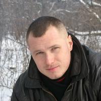 Отзыв от Виталий - DTV виза