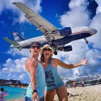 Отзыв от Снежана - DTV виза