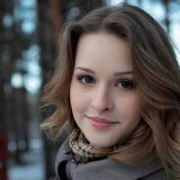 Отзыв от Екатерина - виза ДТВ